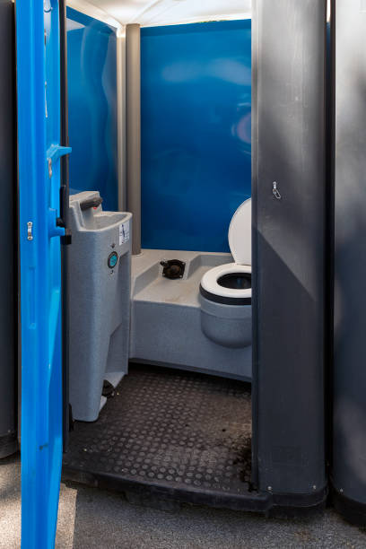 Best Local porta potty services  in Clarendon Hls, IL